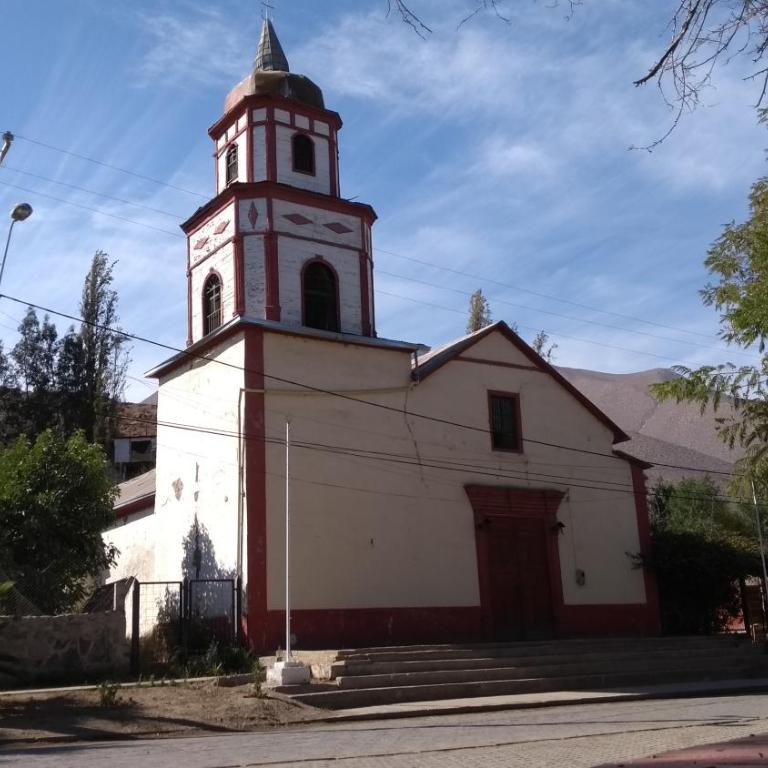 Casaelqui - Casa de 5 dormitorios - 45