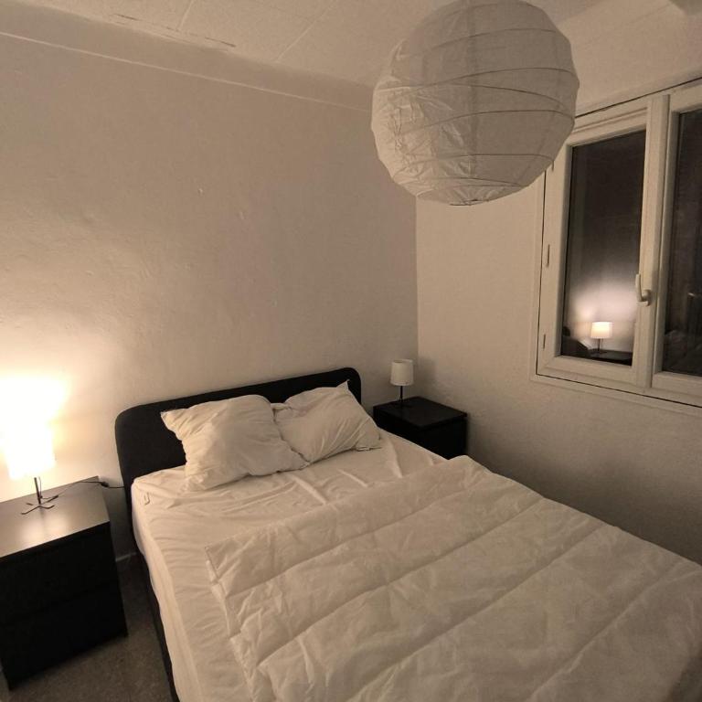 Villa Mané - Apartamento - Planta baja - 5
