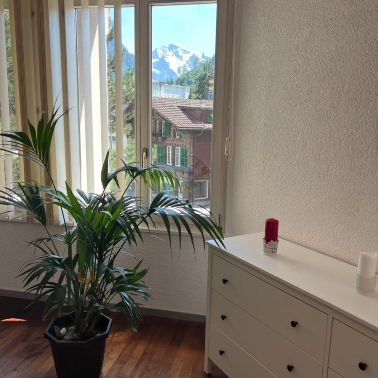 APARTMENT PETER - Apartamento de 2 dormitorios - 16