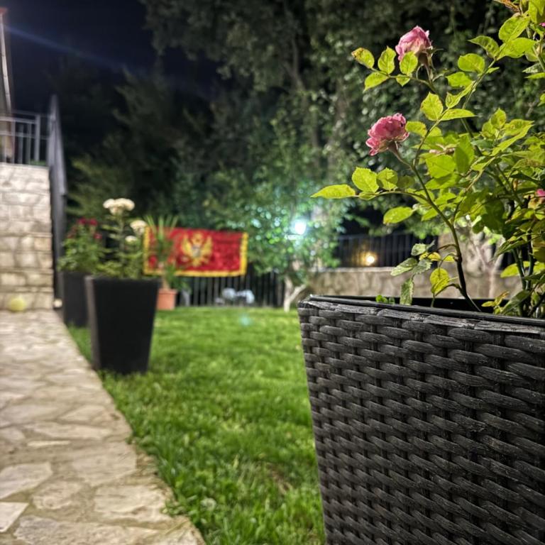 Oasis of peace - Apartman - 11