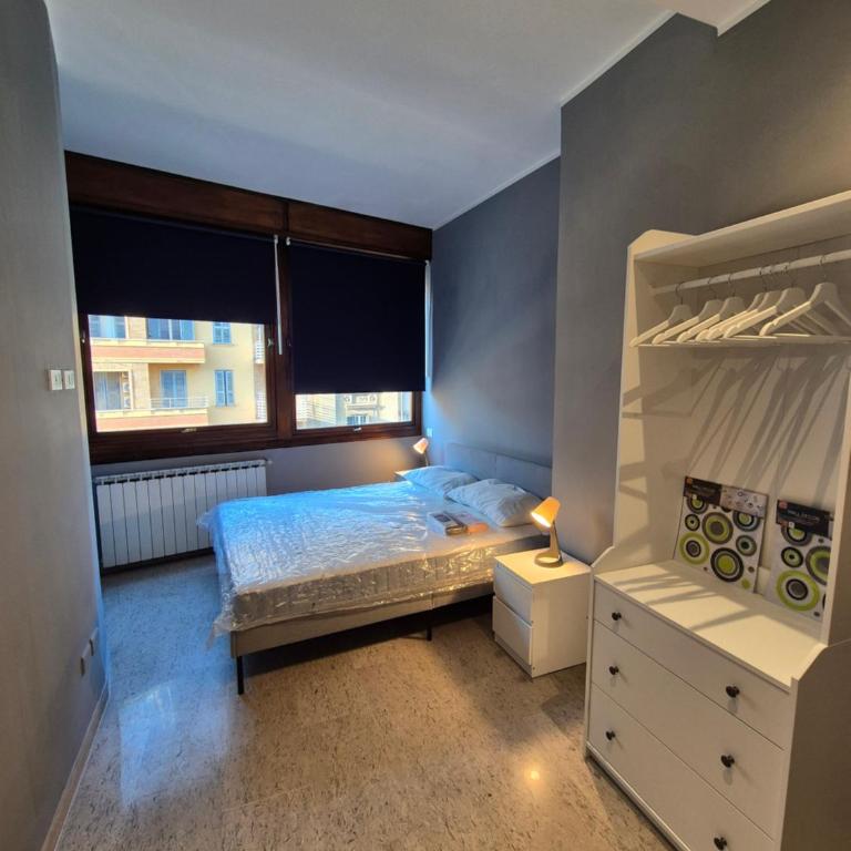 Nice house in Roma Esquilino Colosseum - Appartamento con 3 Camere da Letto - 8