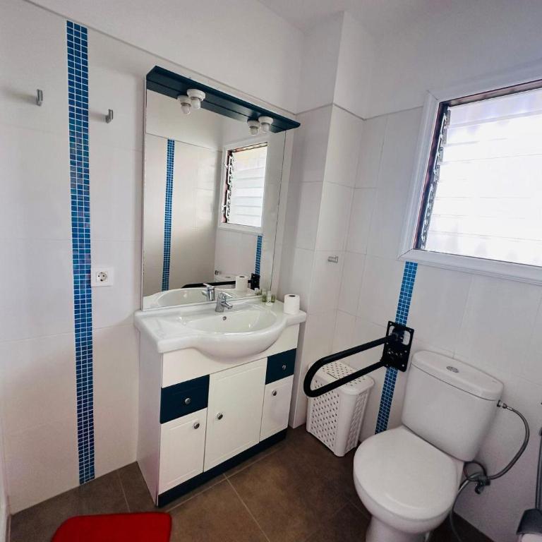 Cozy 2-Bed & Sofa-bed Studio - Pool Wifi Pets - Estudio Estándar - 16