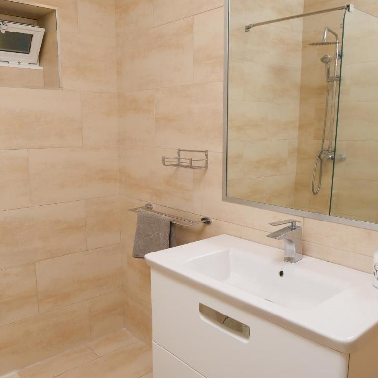 Mari-Cher Seaview Tortuga - By TarifaRent - Apartamento de 2 dormitorios - 22