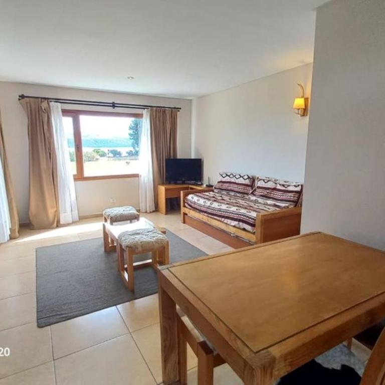 Huapi - Standard Apartment - 8