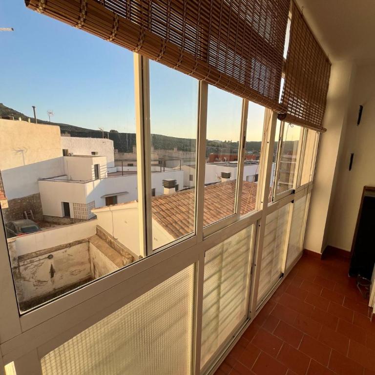 Titanic - Apartamento de 3 dormitorios - 13