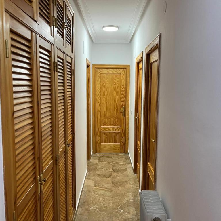 Titanic - Apartamento de 3 dormitorios - 17