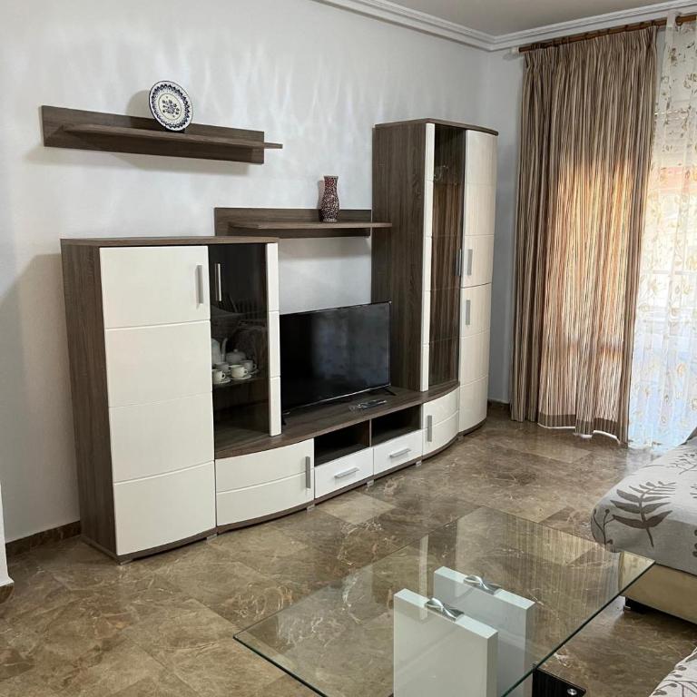 Titanic - Apartamento de 3 dormitorios - 22