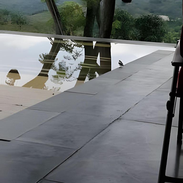 Descanso total en el mejor clima de Colombia - Villa - 31