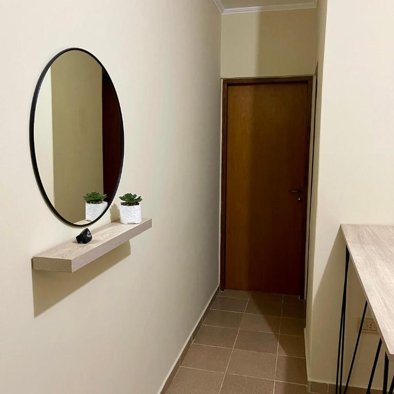 Chill Home VI - Apartamento de 1 dormitorio - 4