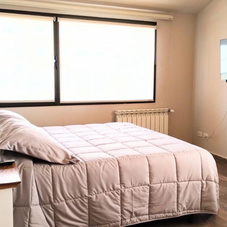Skyview 440 - Apartamento de 1 dormitorio - 7