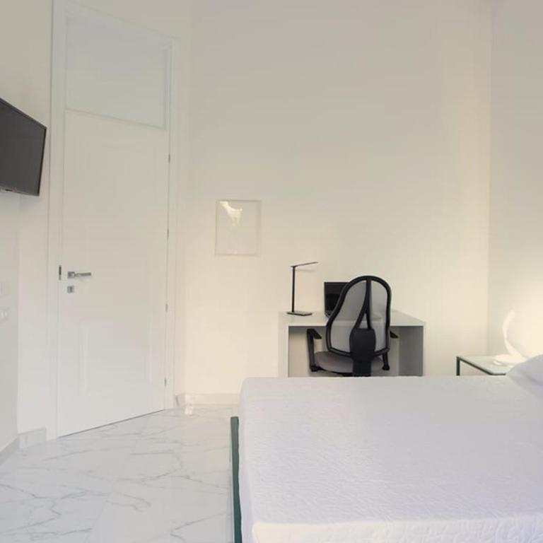 FALSTAFF Rooms & Suites - Triple Room - 2