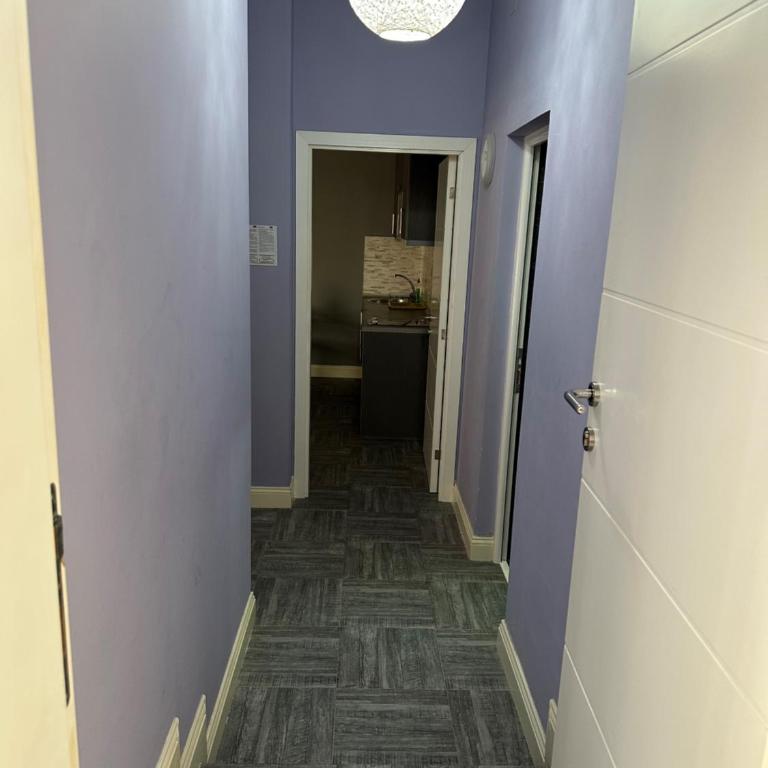 L&A Luxury Apartments - Apartman sa 1 Spavaćom Sobom - 1