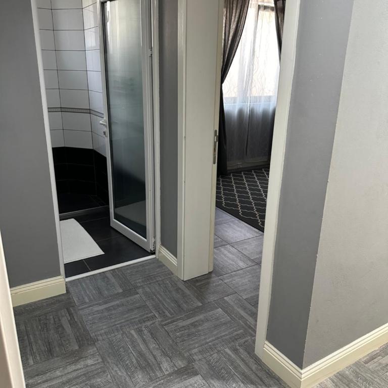 L&A Luxury Apartments - Apartman sa 1 Spavaćom Sobom - 1