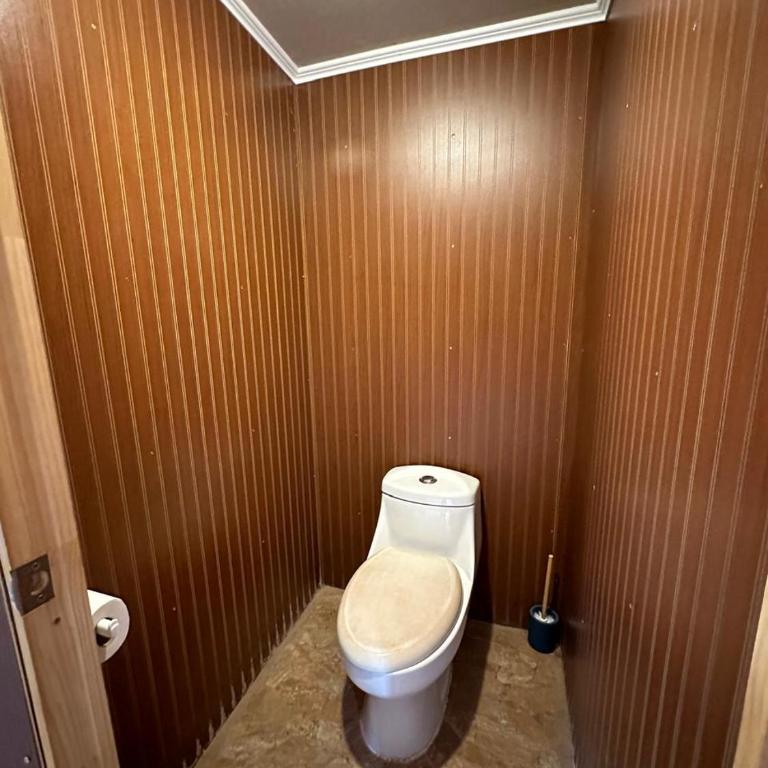 CaminAndes Hostal - Tienda - 3