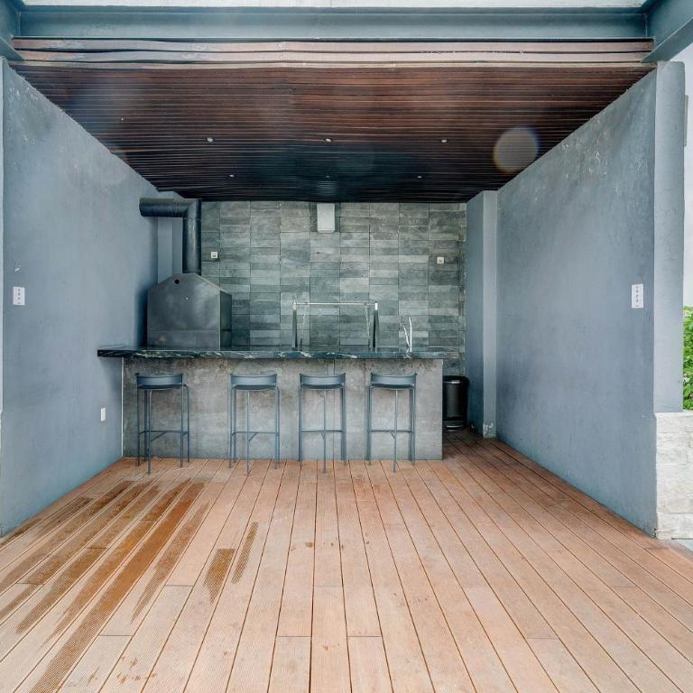 Spacious & comfortable Apt. w/pool by mYYcasa P-2 - Apartamento de 1 dormitorio - 30