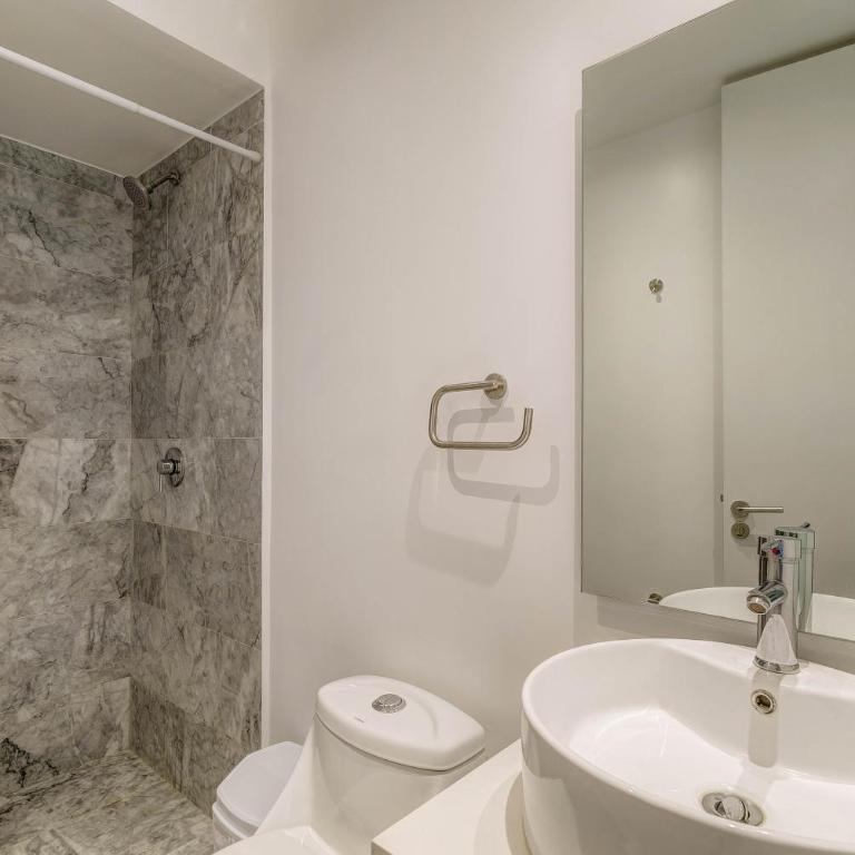 Spacious & comfortable Apt. w/pool by mYYcasa P-2 - Apartamento de 1 dormitorio - 12