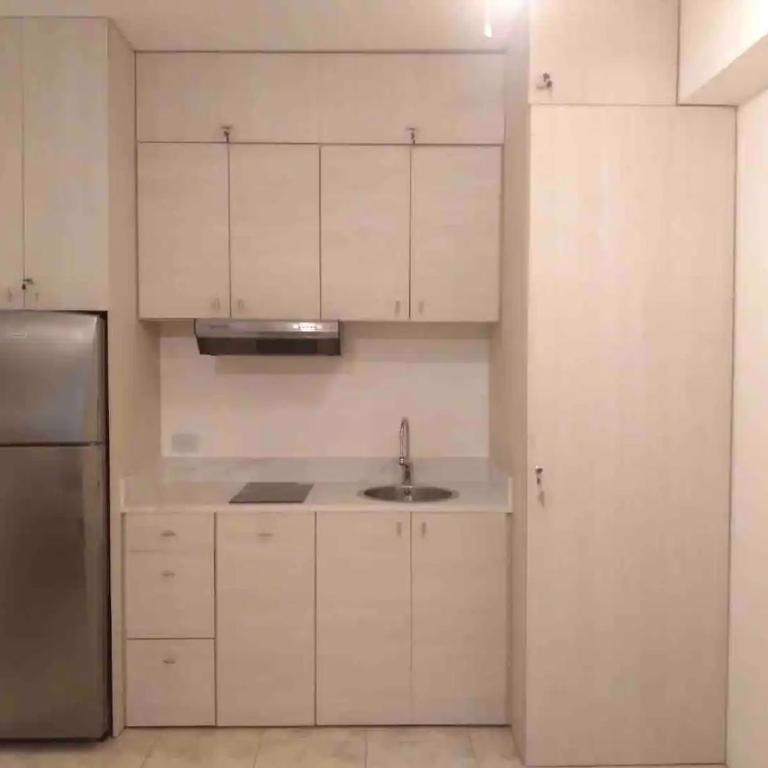 Resort en Centinela con playa y club privado - Apartamento de 3 dormitorios - 27