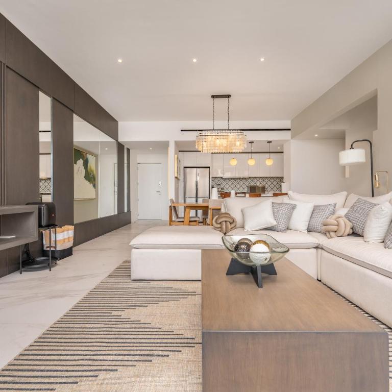 New Penthouse in Medano with Jacuzzi and Terrace - Apartamento de 3 dormitorios - 28