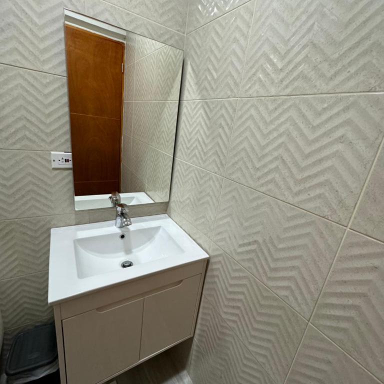 Hotel La Yarolina SAS - Twin Room - 6
