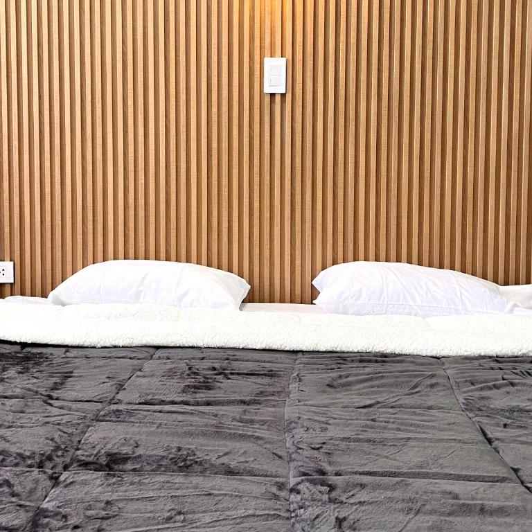 Jolie Studio proche centre - One-Bedroom Apartment - 10