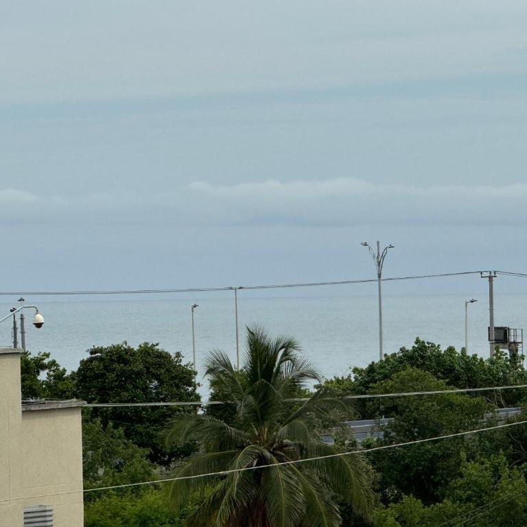 Modern Stay at Salome Apartments - Apartamento de 3 dormitorios - 2