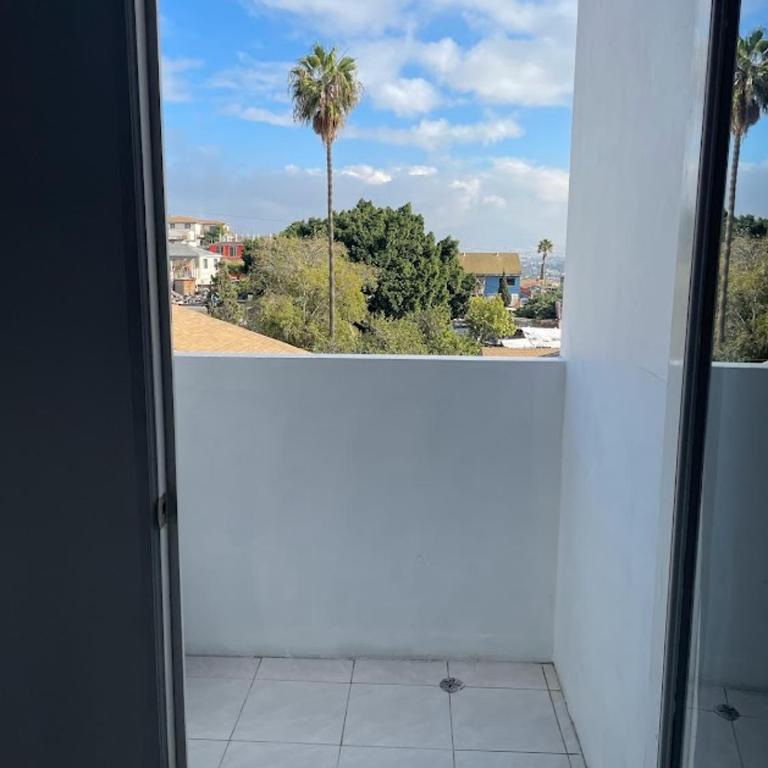 D4 Hermoso condominio privado - One-Bedroom Apartment - 6