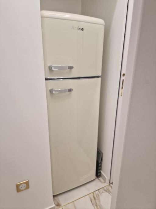 Appartement - Montmartre - Appartement 1 Chambre - 9