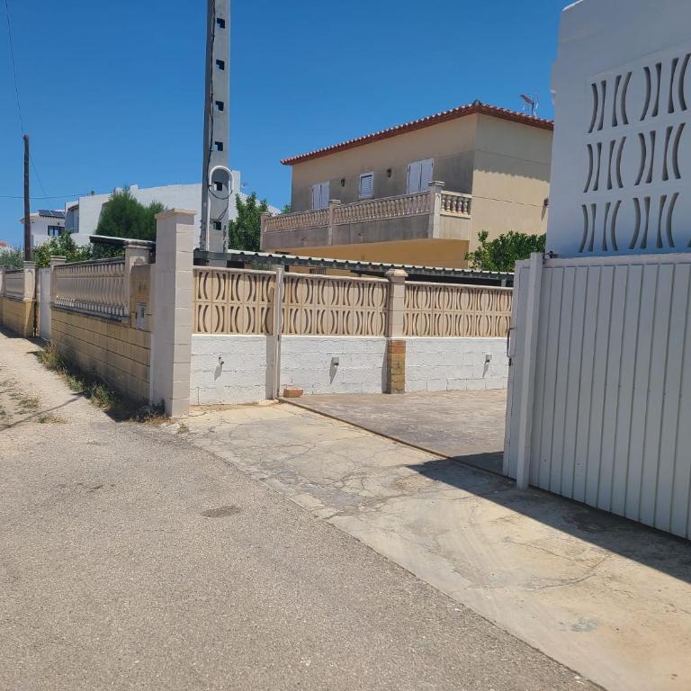 Formentera - Casa de 3 dormitorios - 27