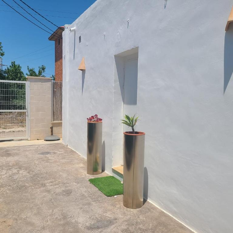 Formentera - Casa de 3 dormitorios - 25