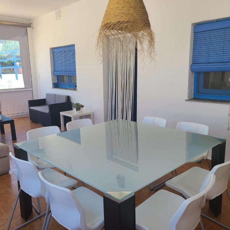 Formentera - Casa de 3 dormitorios - 21