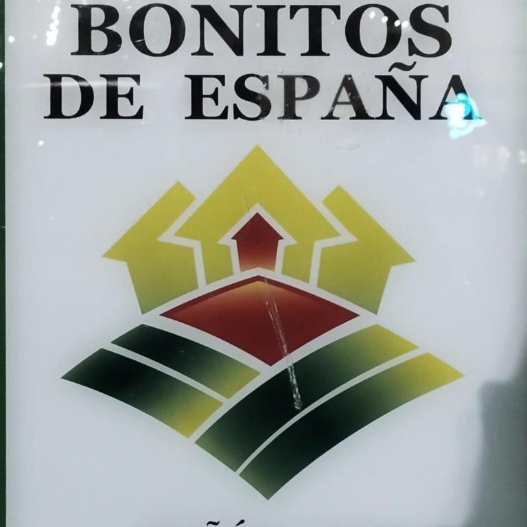 PERLA BLANCA I Peñíscola - Apartamento de 1 dormitorio - 45
