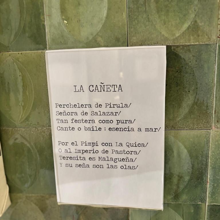 El Mantenío - Habitación Doble con baño privado - 7