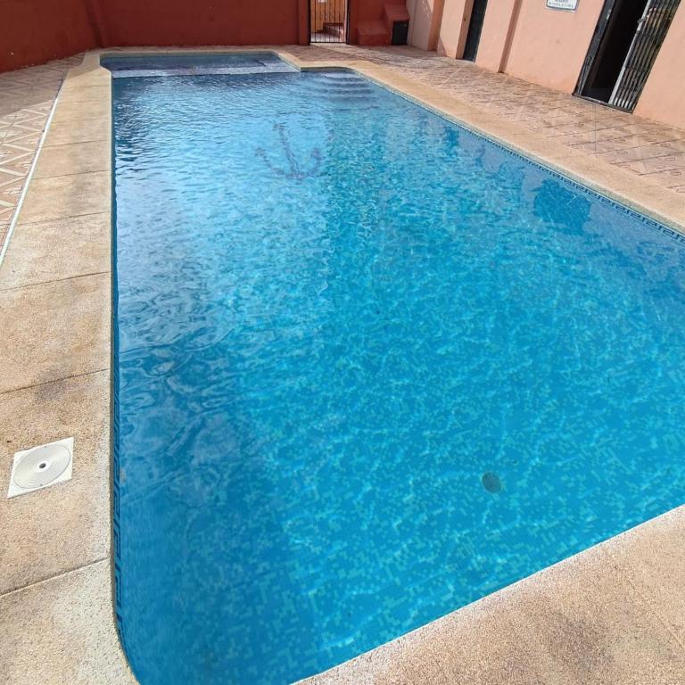 Apartamento Narcea - Apartamento de 2 dormitorios - 3