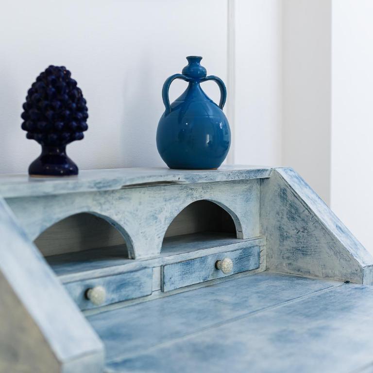 Belaria! Milano con Stile - Appartamento con 2 Camere da Letto - 3