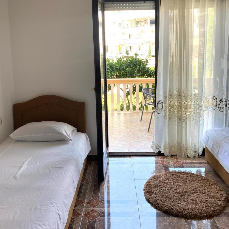Dragovoja Lux Apartments & Rooms - Two-Bedroom House - 7