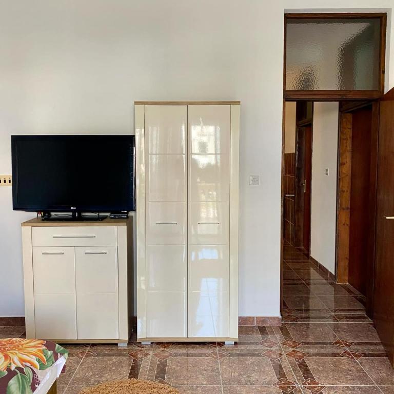 Dragovoja Lux Apartments & Rooms - Two-Bedroom House - 9