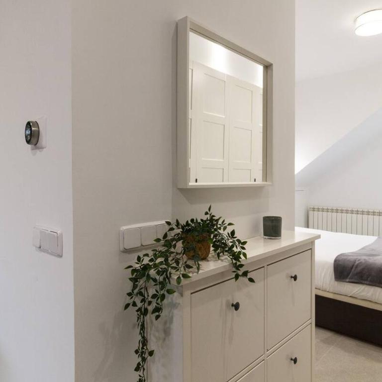 Apartamento Bronce by Clabao - One-Bedroom Apartment - 6