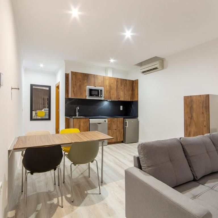 Albufera Dreams Nature Suites - Superior Suite - 5