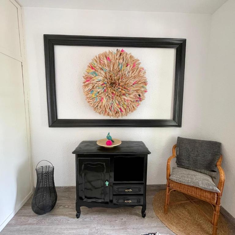 PGH N24 - Duplex sur le Port avec Parking Privé - Appartement 2 Chambres - 10