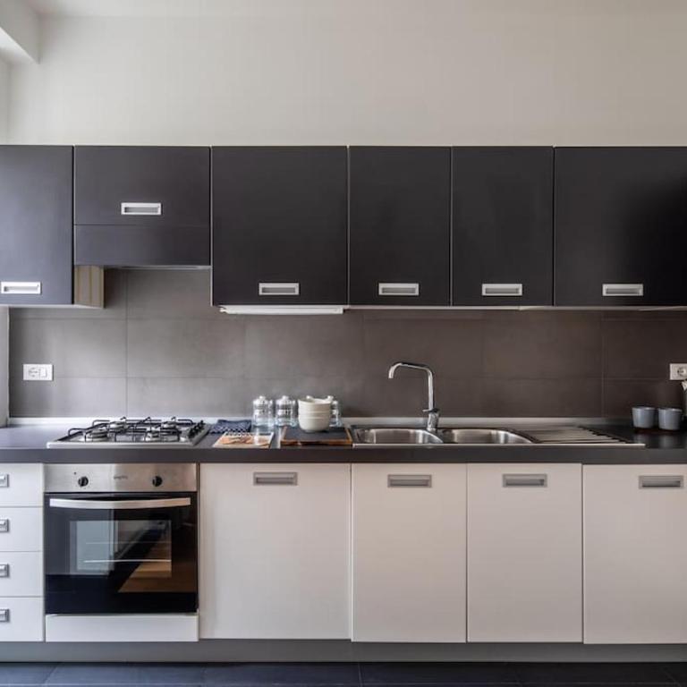 New apartment near Piazza del Popolo - Appartamento con 2 Camere da Letto - 29