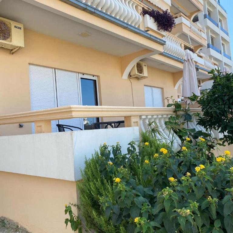 Dragovoja Lux Apartments & Rooms - Two-Bedroom House - 14