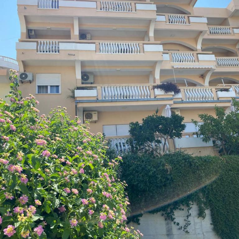Dragovoja Lux Apartments & Rooms - Two-Bedroom House - 15