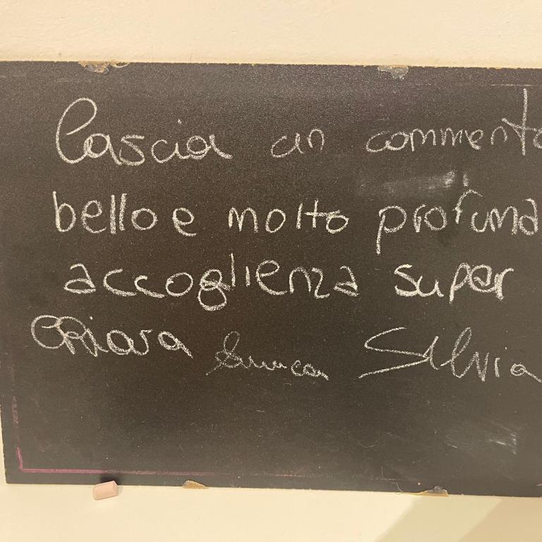 HOME SWEET HOME Storia di Napoli - Appartamento con 2 Camere da Letto - 49