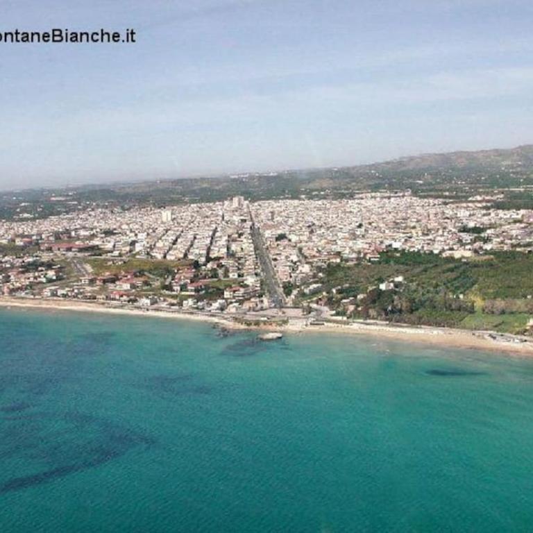 Fra il centro e il mare - Appartamento con 2 Camere da Letto - 31