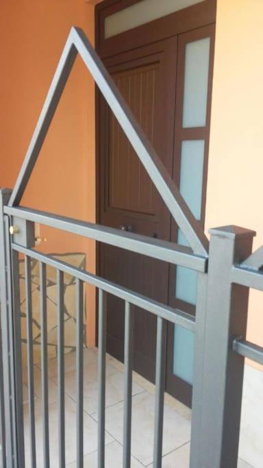 Fra il centro e il mare - Appartamento con 2 Camere da Letto - 29