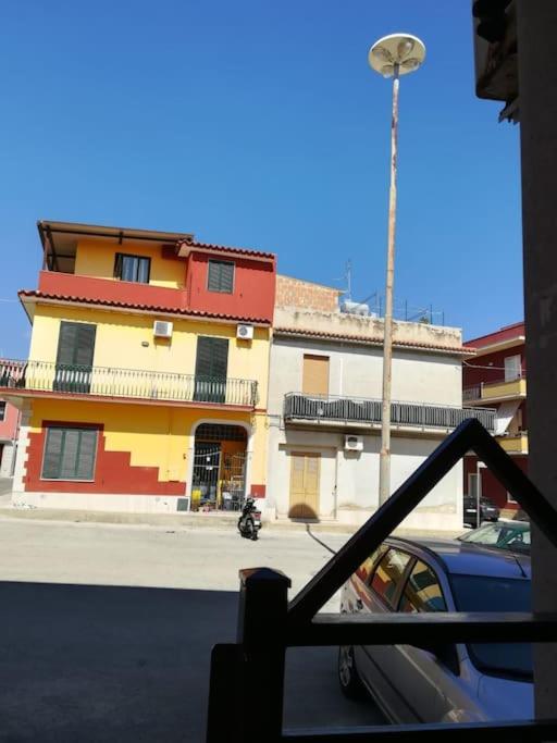 Fra il centro e il mare - Appartamento con 2 Camere da Letto - 30