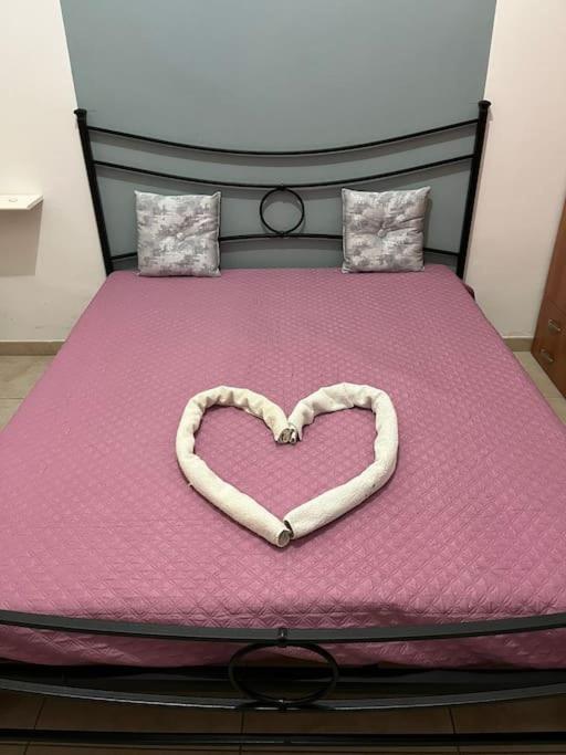 Fra il centro e il mare - Appartamento con 2 Camere da Letto - 13
