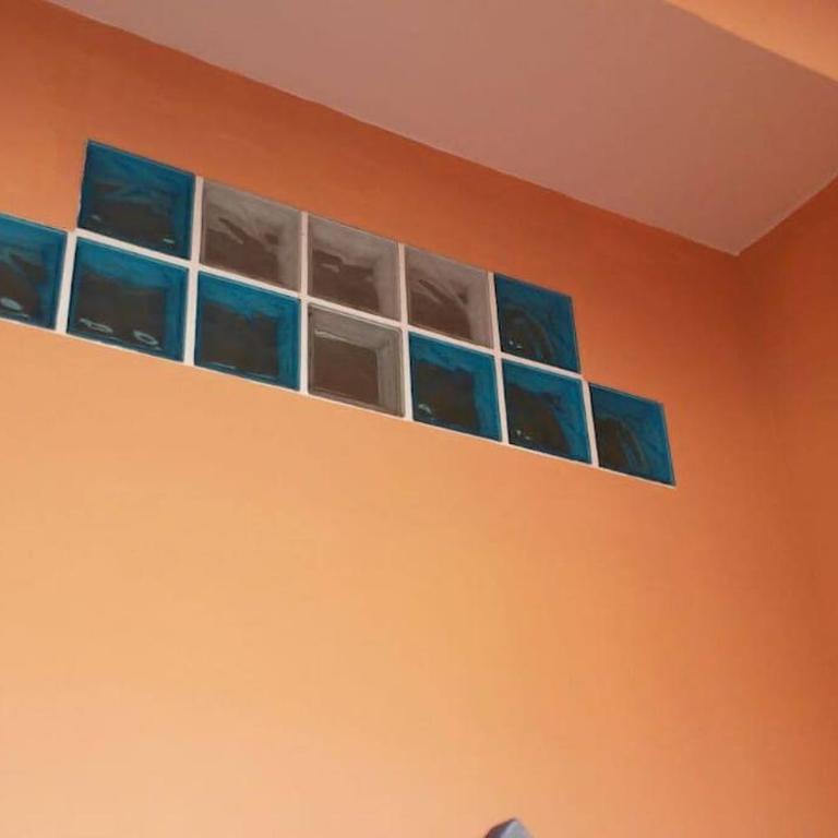 Fra il centro e il mare - Appartamento con 2 Camere da Letto - 26