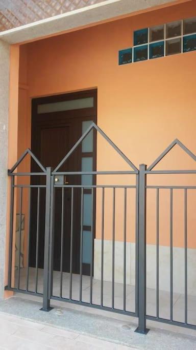 Fra il centro e il mare - Appartamento con 2 Camere da Letto - 28