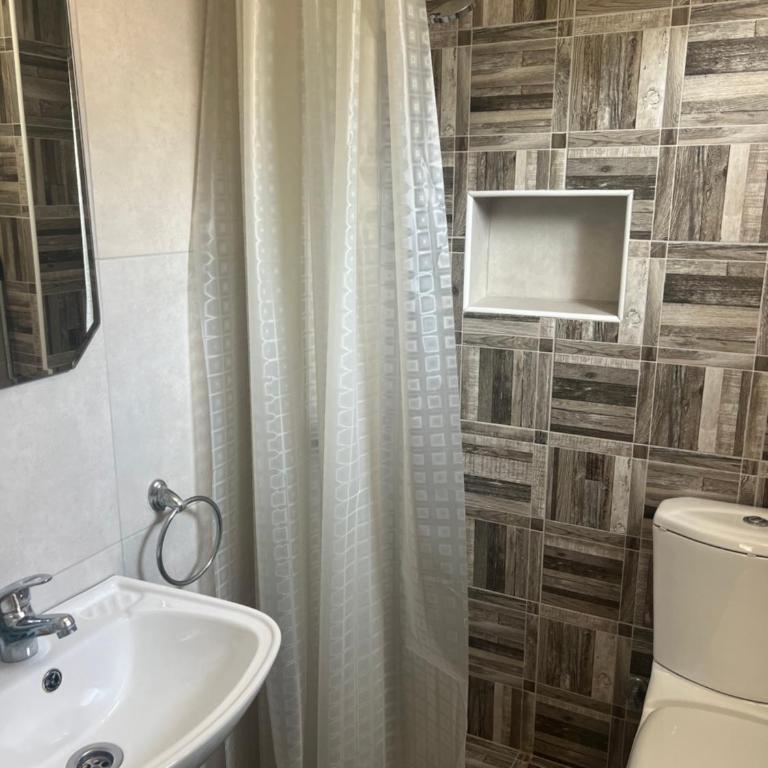 Apartmani Juković - Apartment - 4